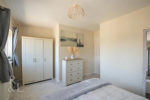 Property thumbnail image for Swallow Road, Woodville