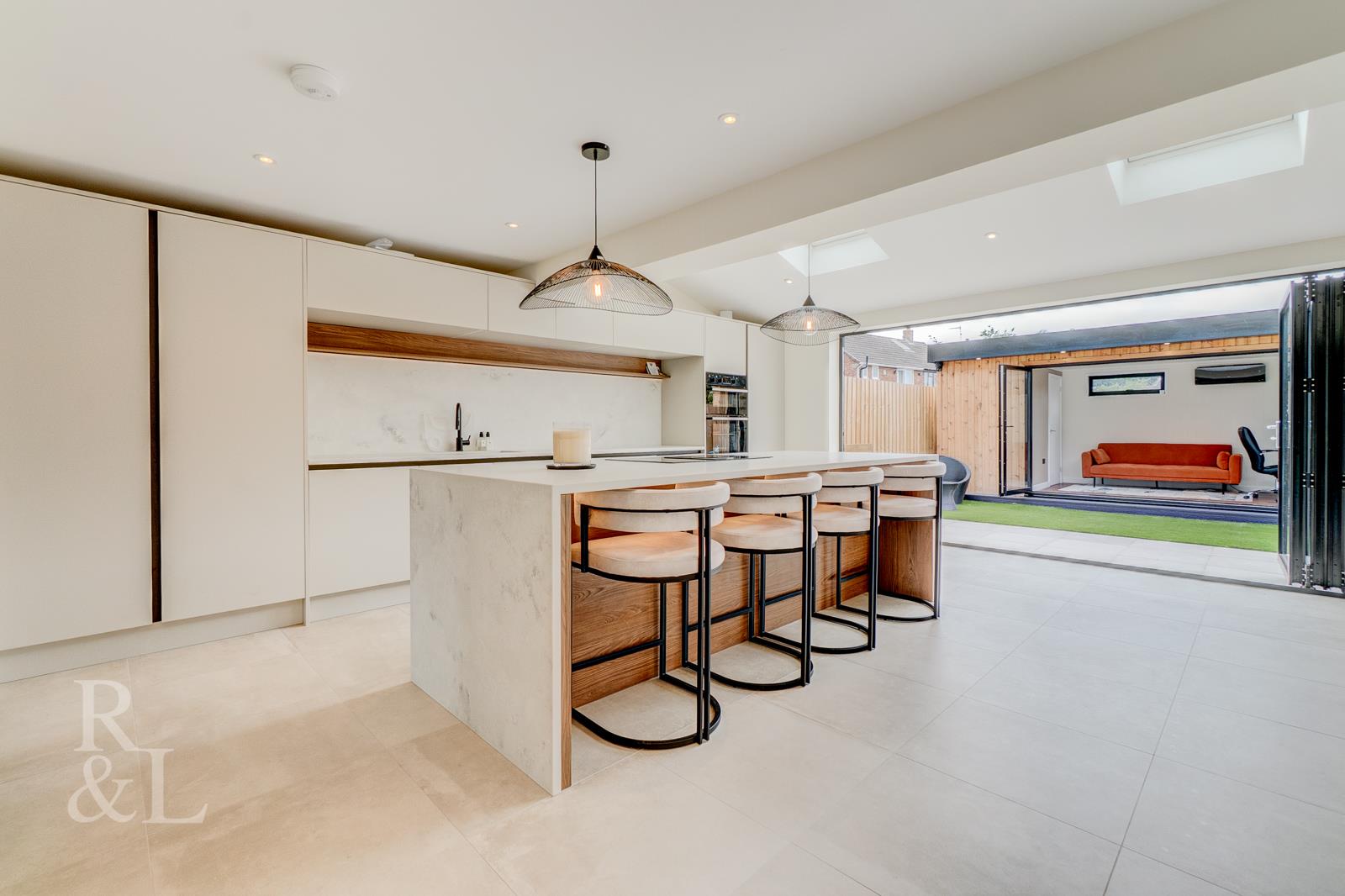 Property image for Ruddington Lane, Nottingham