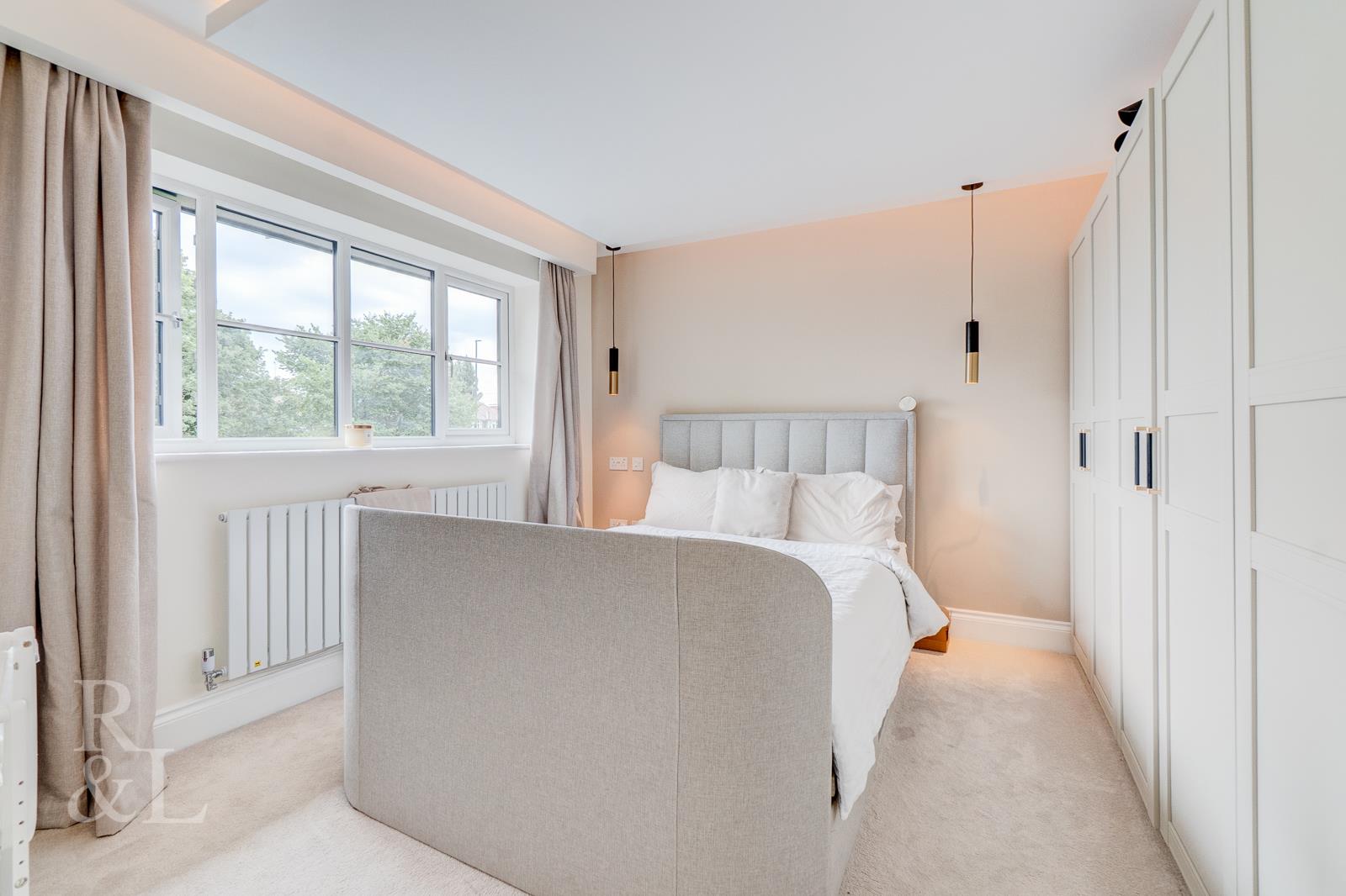Property image for Ruddington Lane, Nottingham