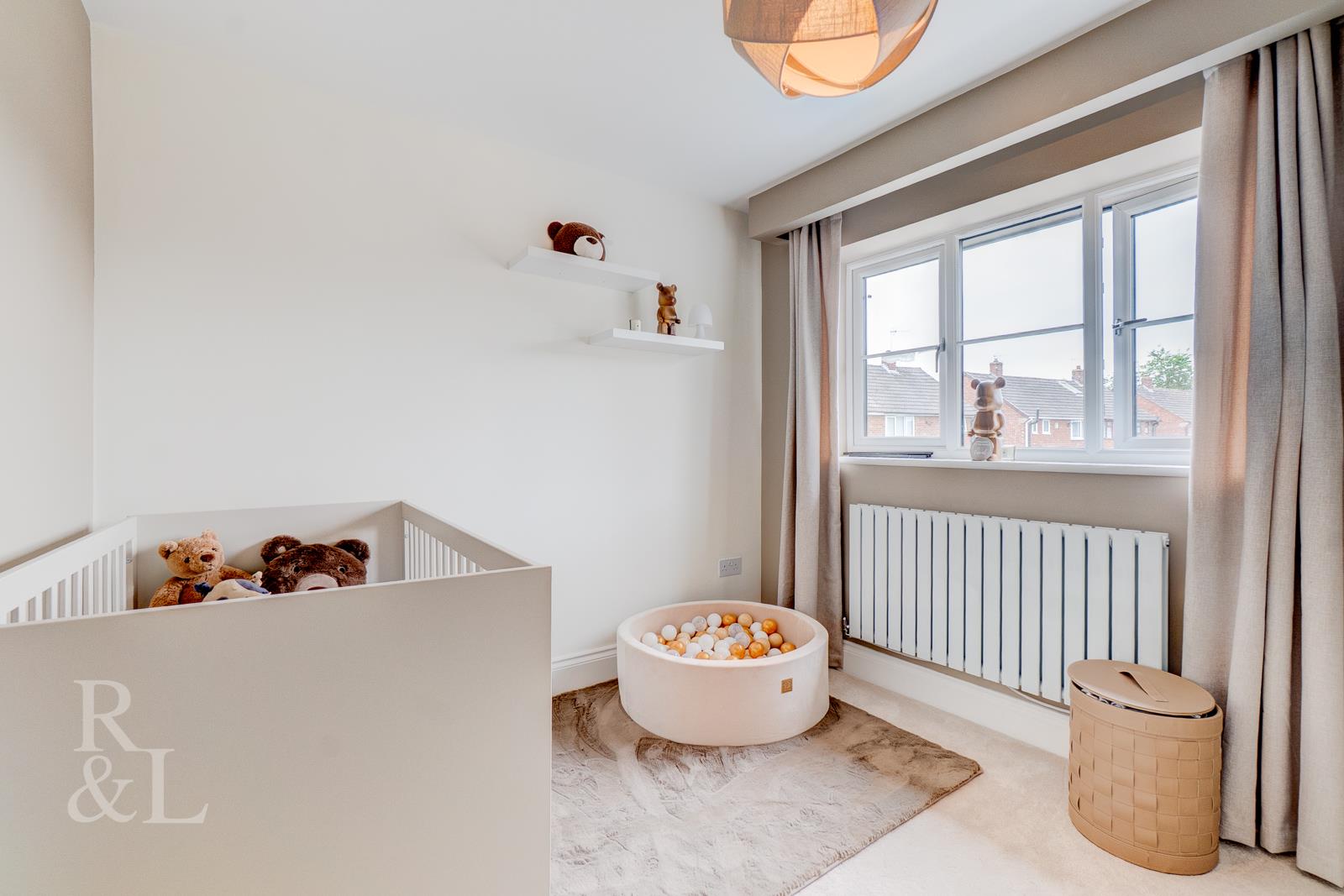 Property image for Ruddington Lane, Nottingham
