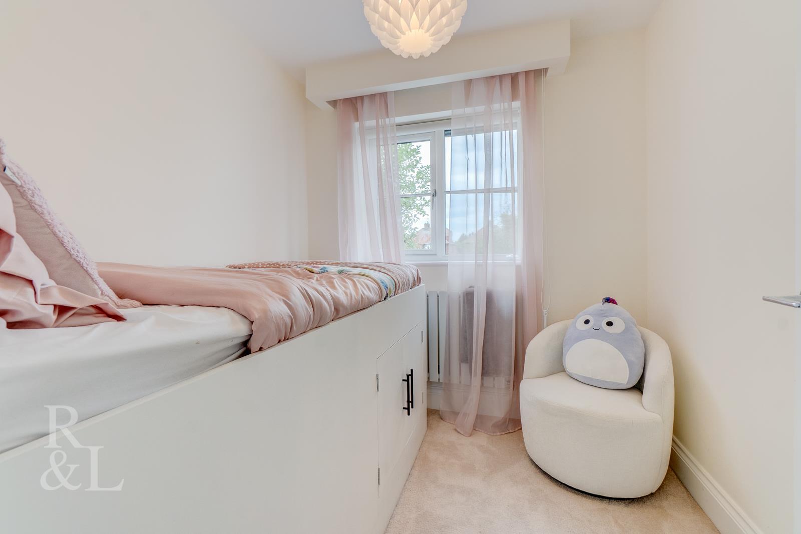 Property image for Ruddington Lane, Nottingham