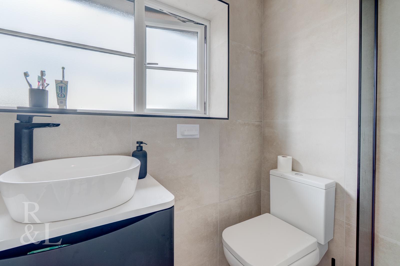 Property image for Ruddington Lane, Nottingham
