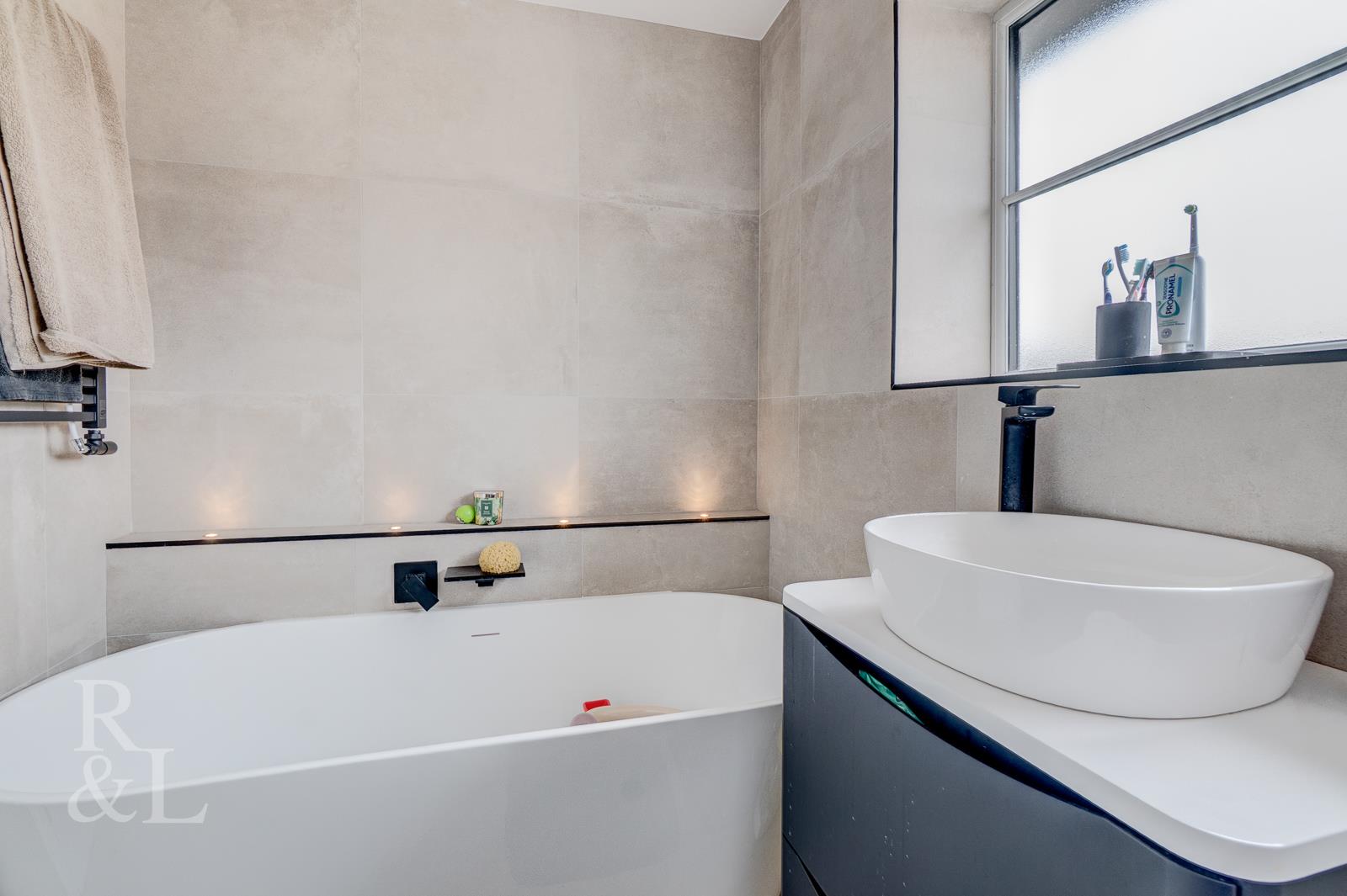 Property image for Ruddington Lane, Nottingham
