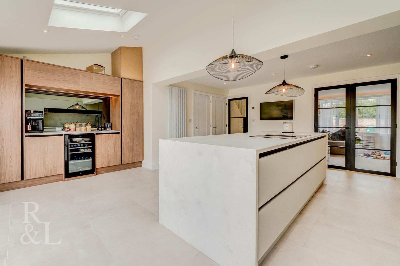 Property image for Ruddington Lane, Nottingham