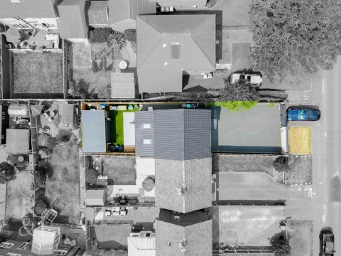 Property thumbnail image for Ruddington Lane, Nottingham