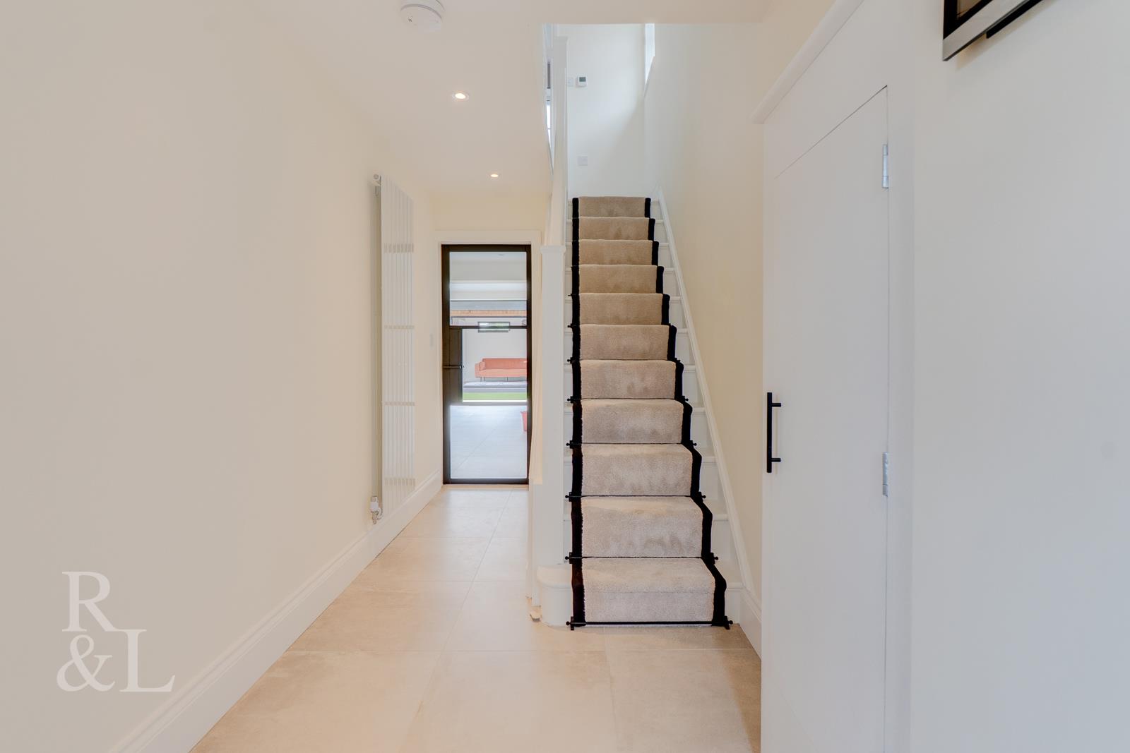 Property image for Ruddington Lane, Nottingham