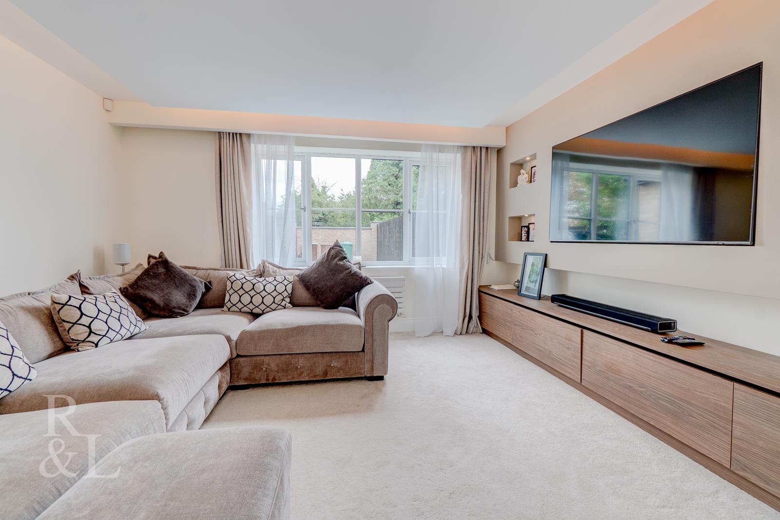 Property image for Ruddington Lane, Nottingham