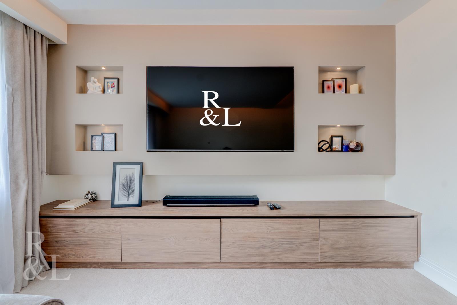 Property image for Ruddington Lane, Nottingham