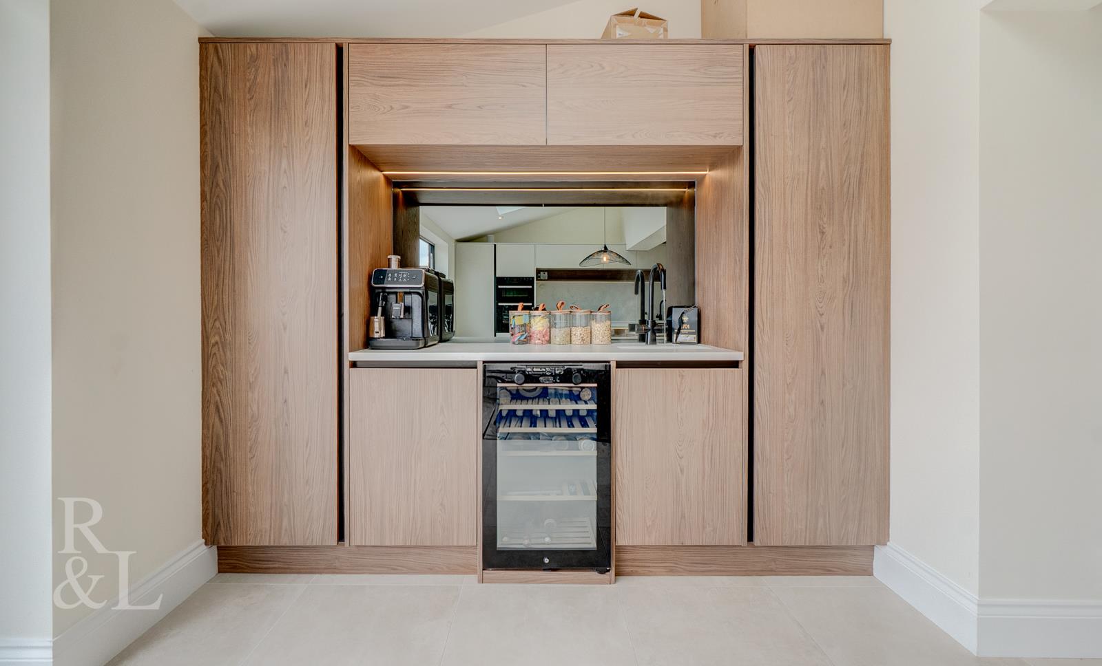 Property image for Ruddington Lane, Nottingham