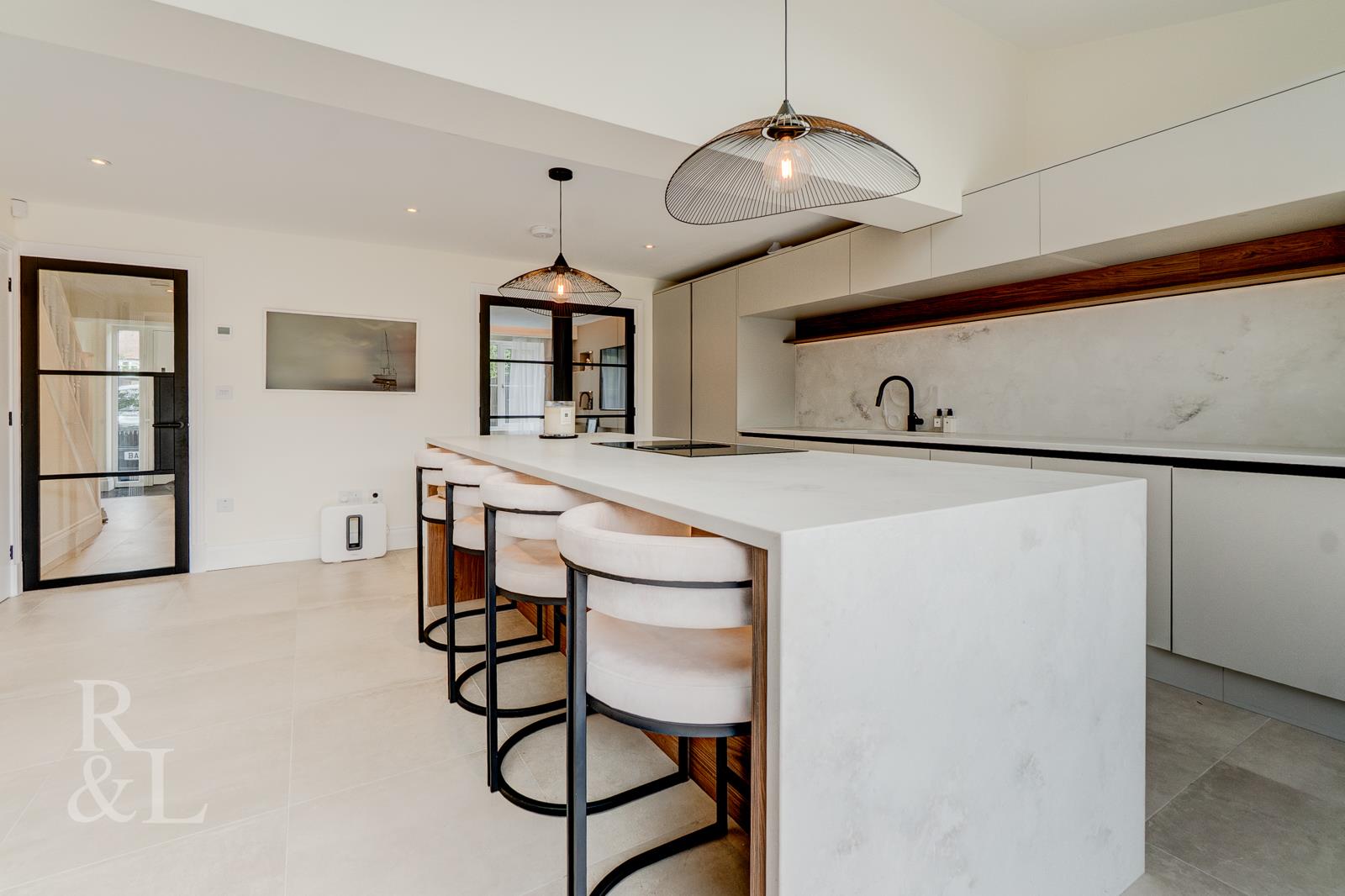 Property image for Ruddington Lane, Nottingham