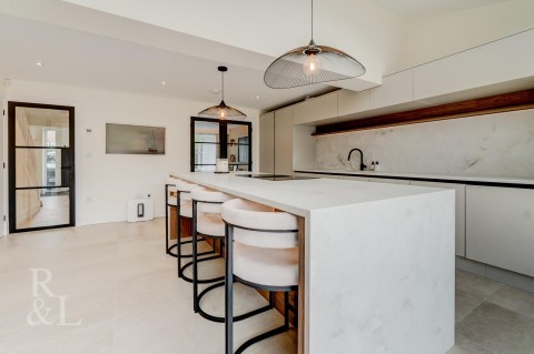 Property thumbnail image for Ruddington Lane, Nottingham