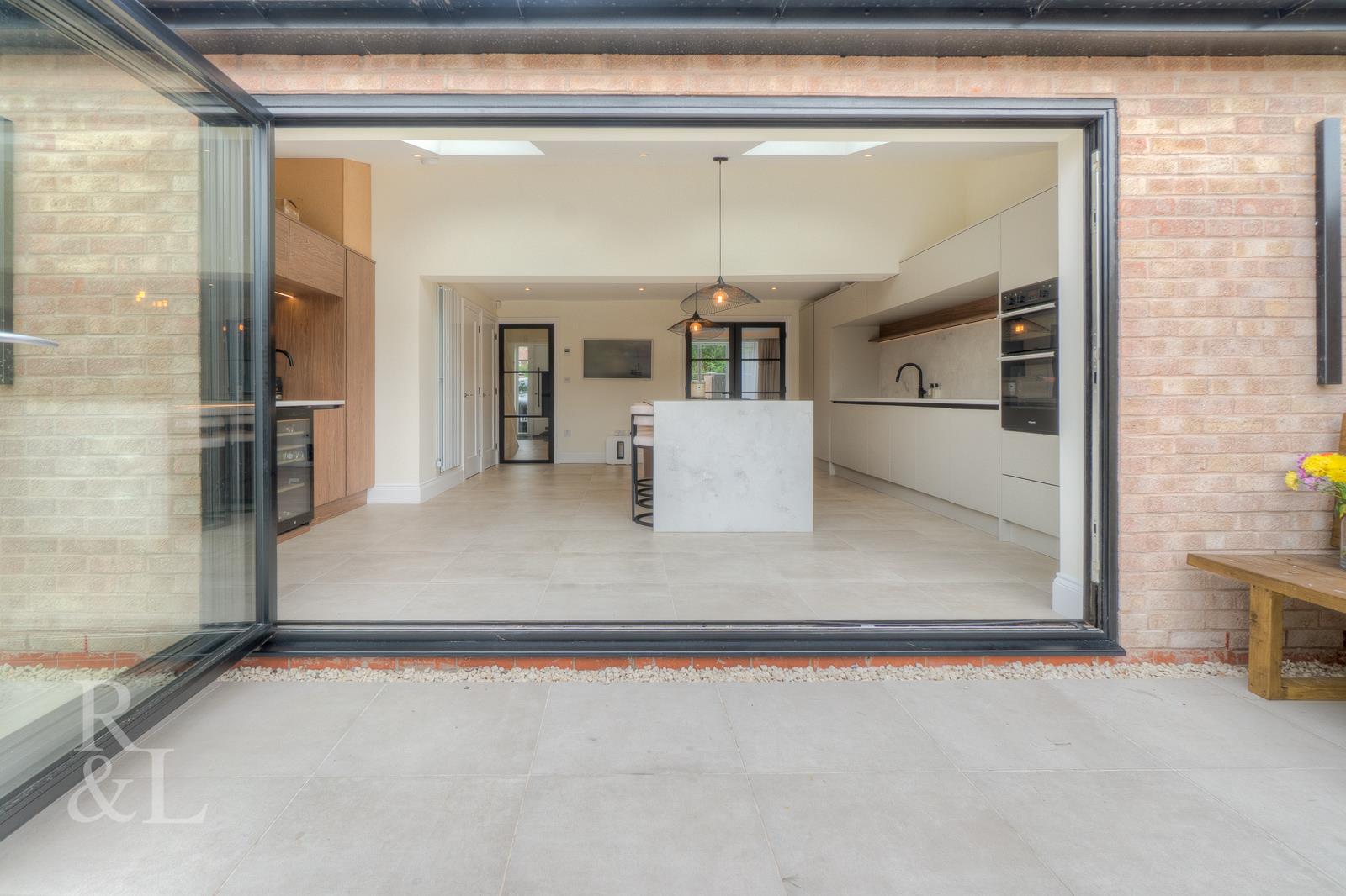 Property image for Ruddington Lane, Nottingham