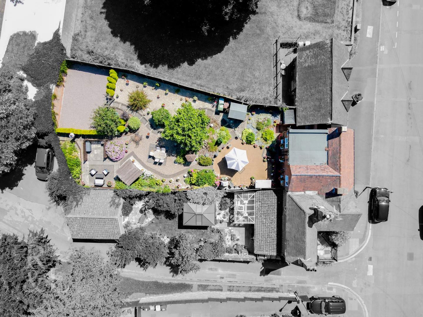 Property image for Village Road, Clifton Village, Nottingham