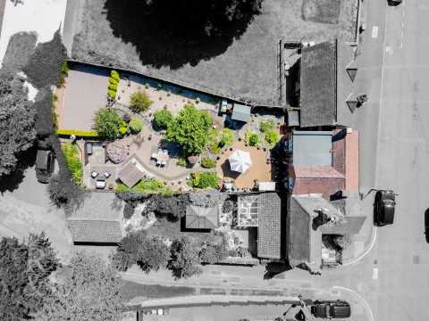 Property thumbnail image for Village Road, Clifton Village, Nottingham