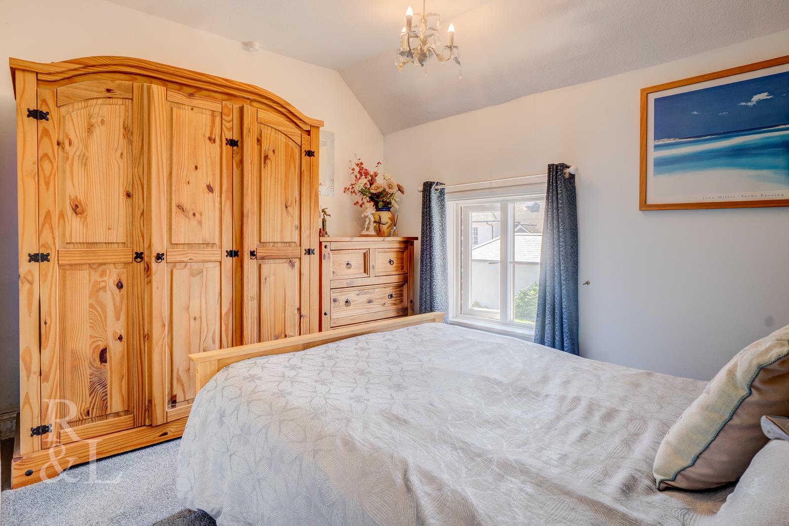 Property image for Village Road, Clifton Village, Nottingham