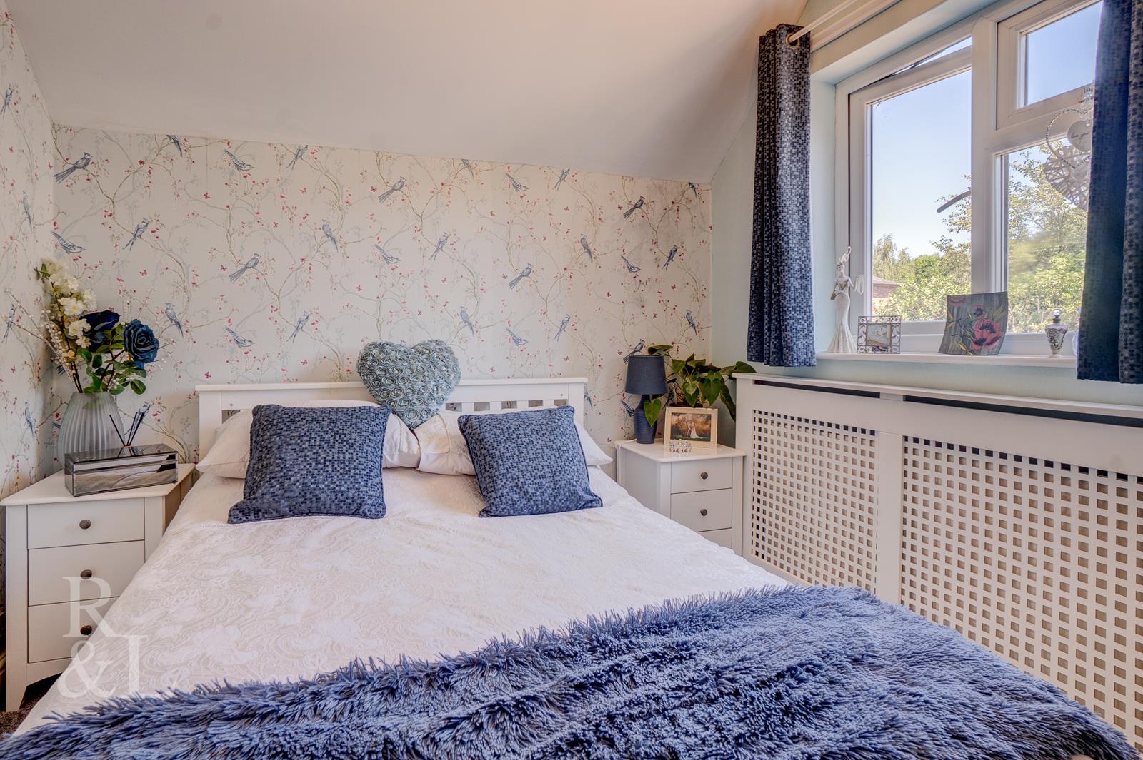 Property image for Village Road, Clifton Village, Nottingham