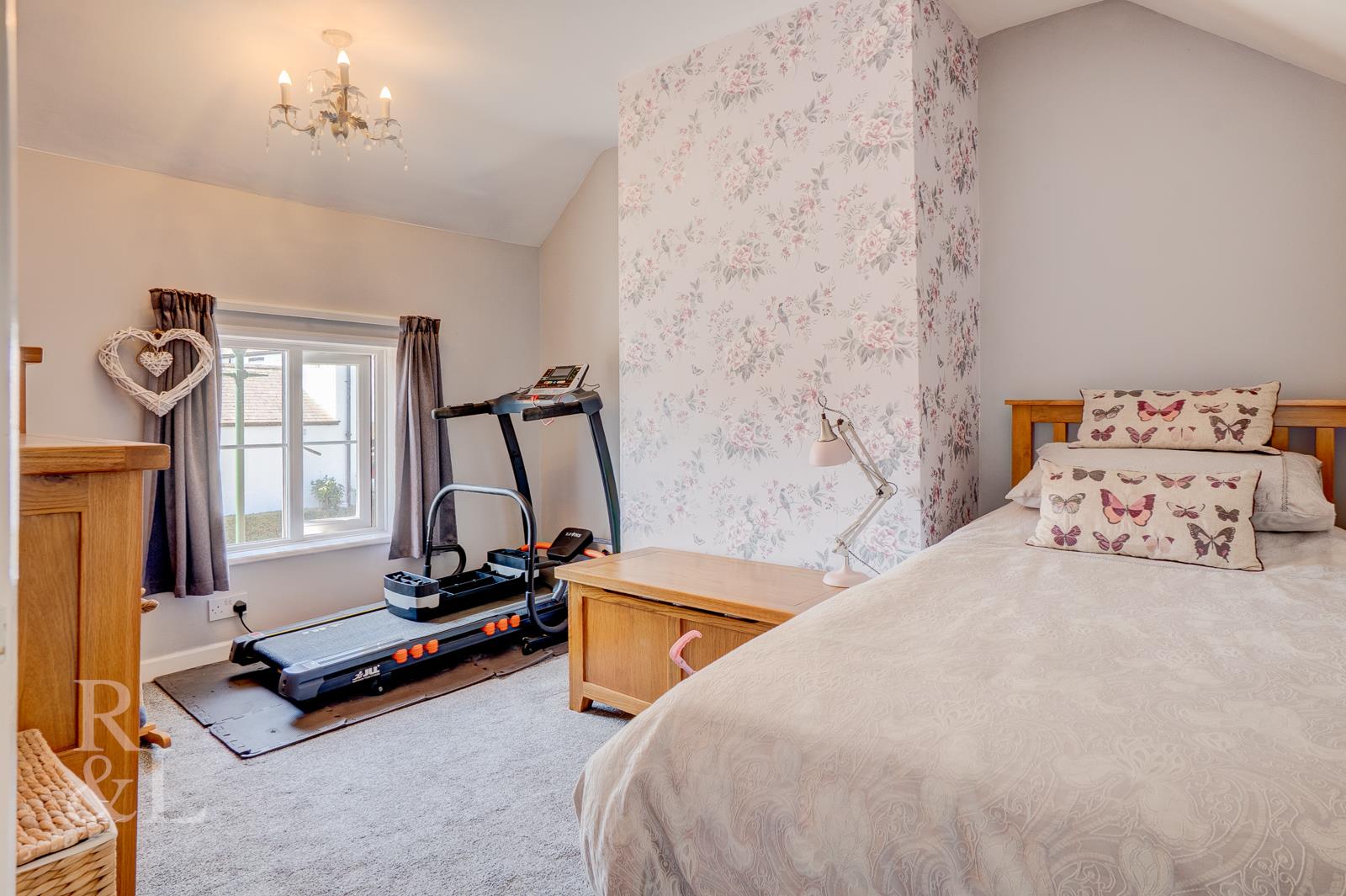 Property image for Village Road, Clifton Village, Nottingham