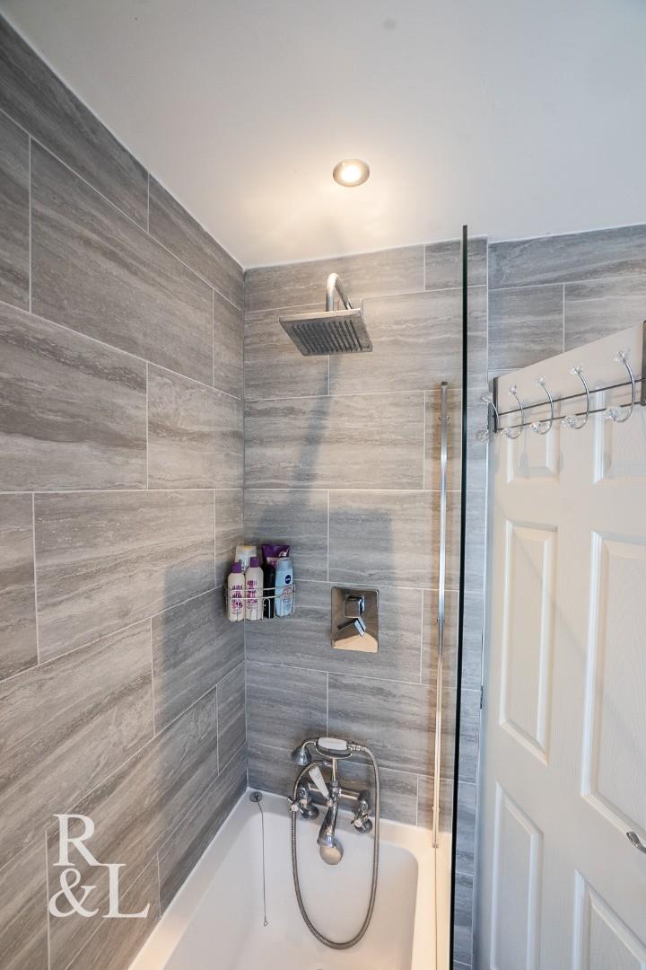 Property image for Village Road, Clifton Village, Nottingham