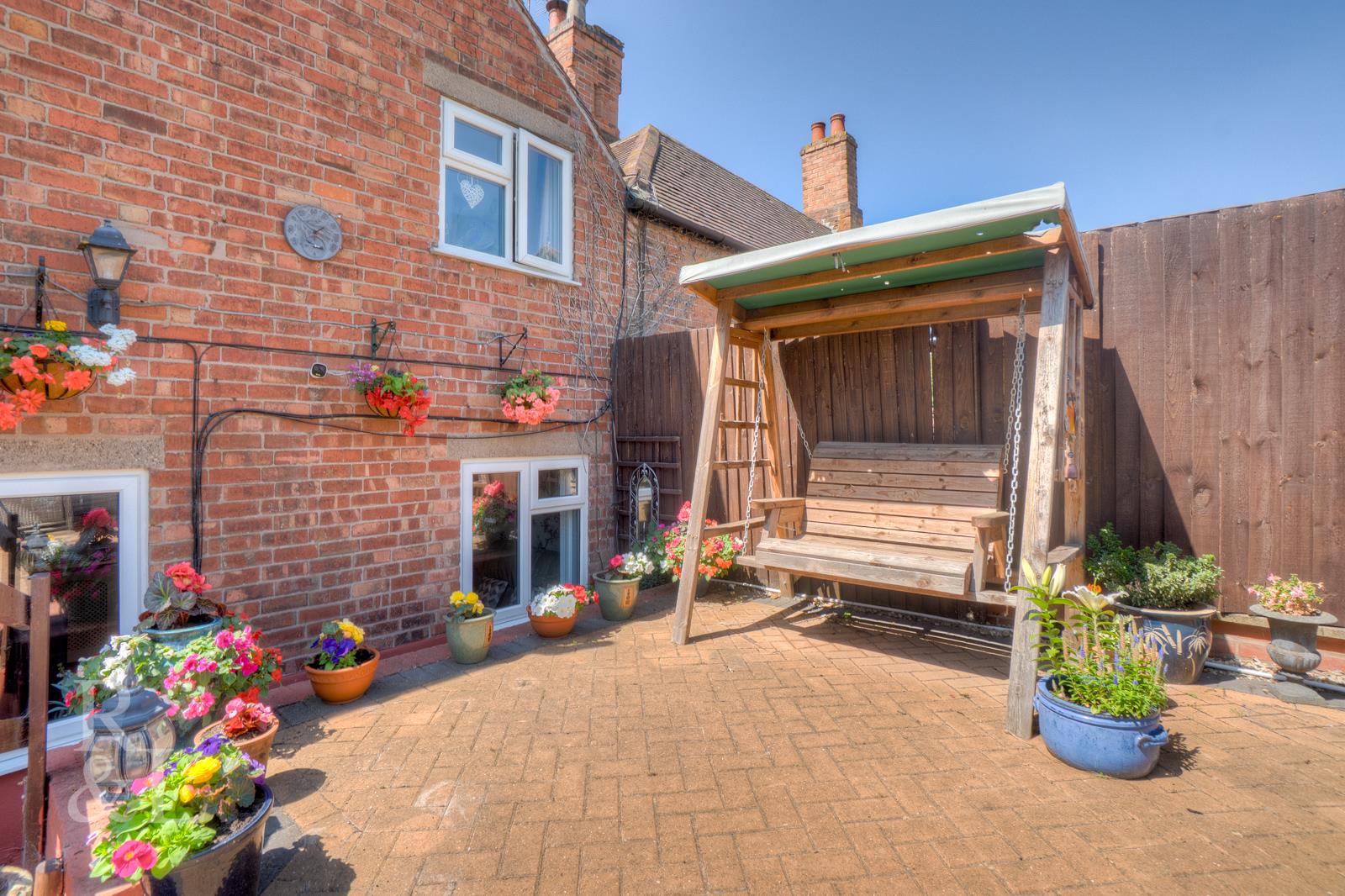 Property image for Village Road, Clifton Village, Nottingham