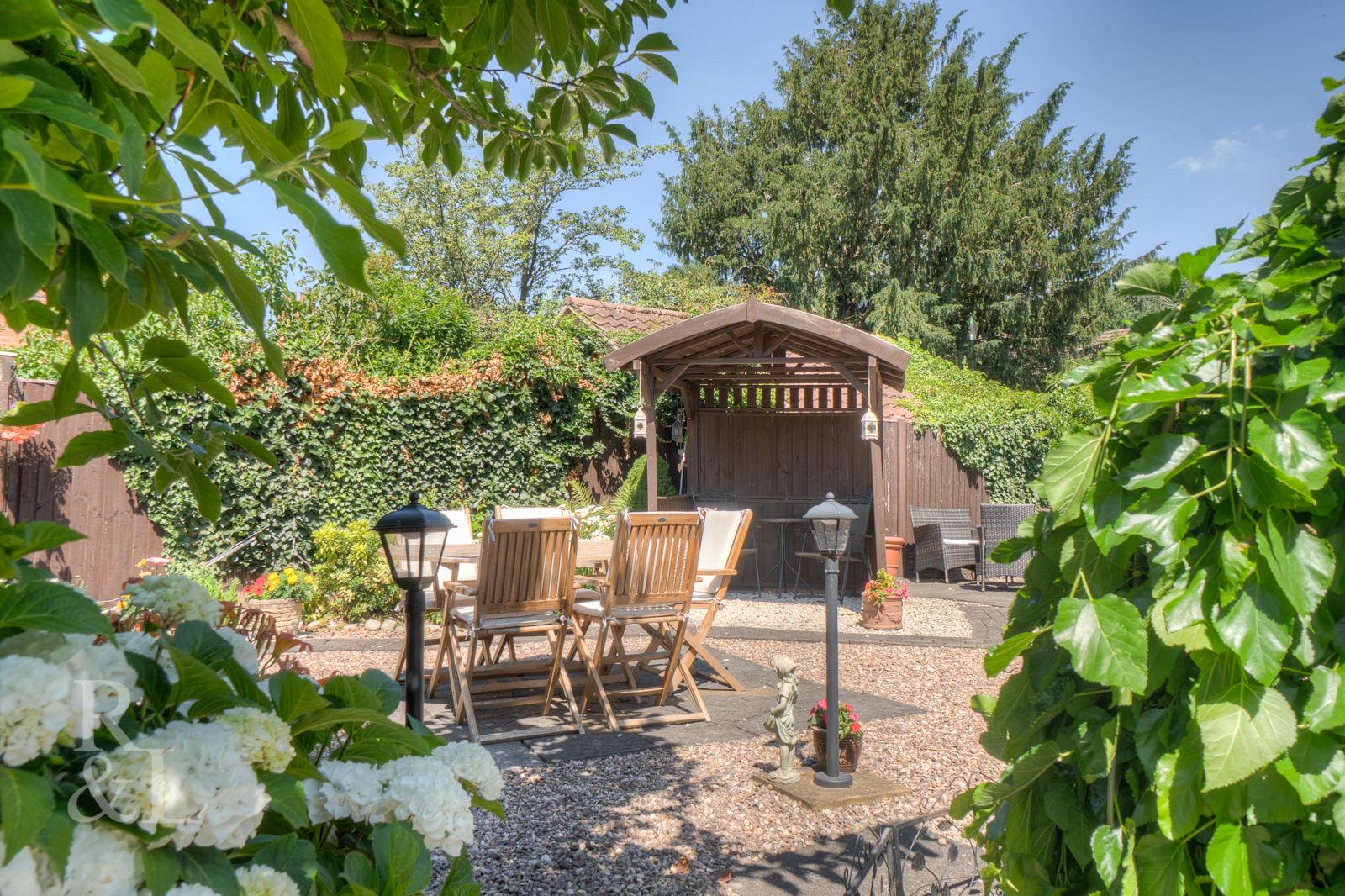 Property image for Village Road, Clifton Village, Nottingham