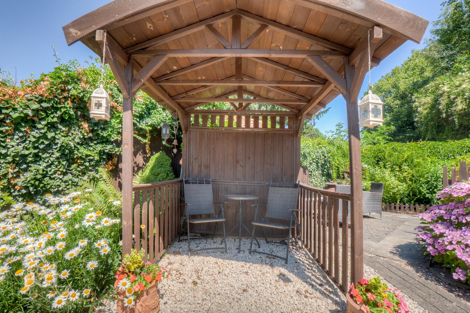 Property image for Village Road, Clifton Village, Nottingham