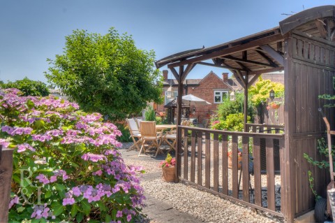 Property thumbnail image for Village Road, Clifton Village, Nottingham