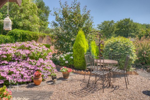 Property thumbnail image for Village Road, Clifton Village, Nottingham