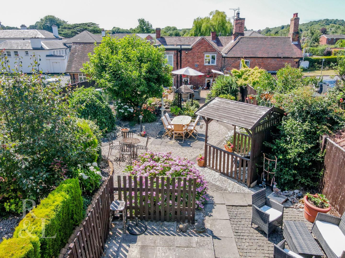 Property image for Village Road, Clifton Village, Nottingham