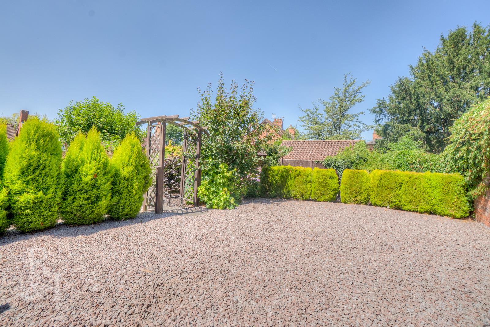 Property image for Village Road, Clifton Village, Nottingham