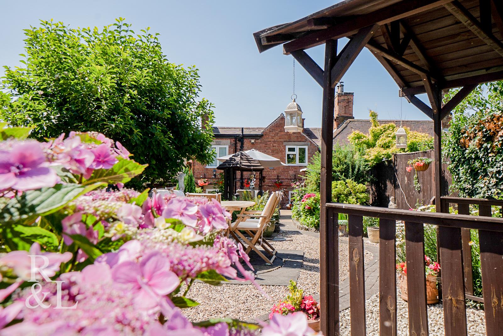 Property image for Village Road, Clifton Village, Nottingham