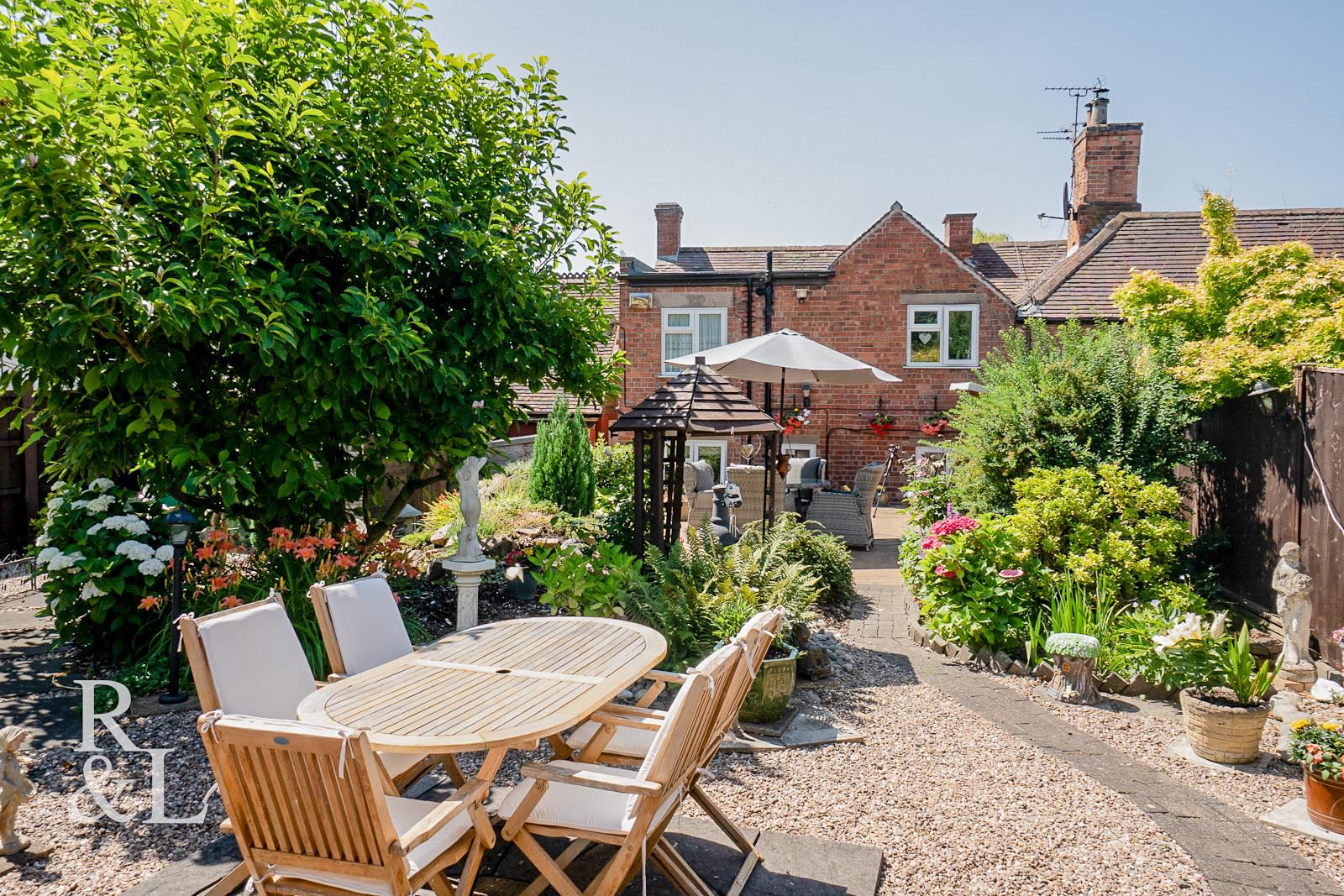 Property image for Village Road, Clifton Village, Nottingham