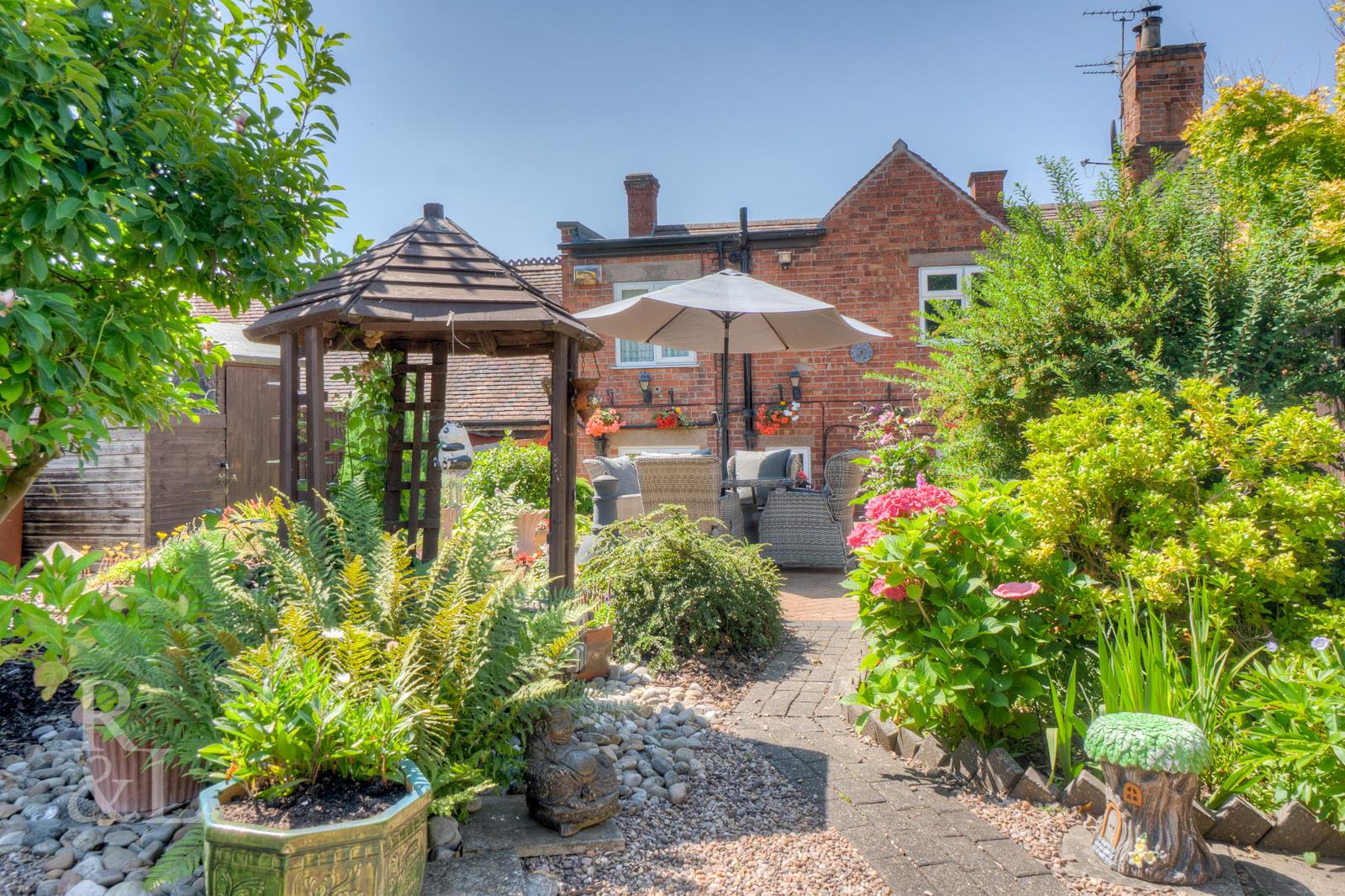 Property image for Village Road, Clifton Village, Nottingham