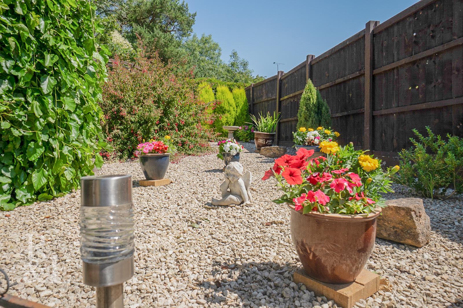 Property image for Village Road, Clifton Village, Nottingham