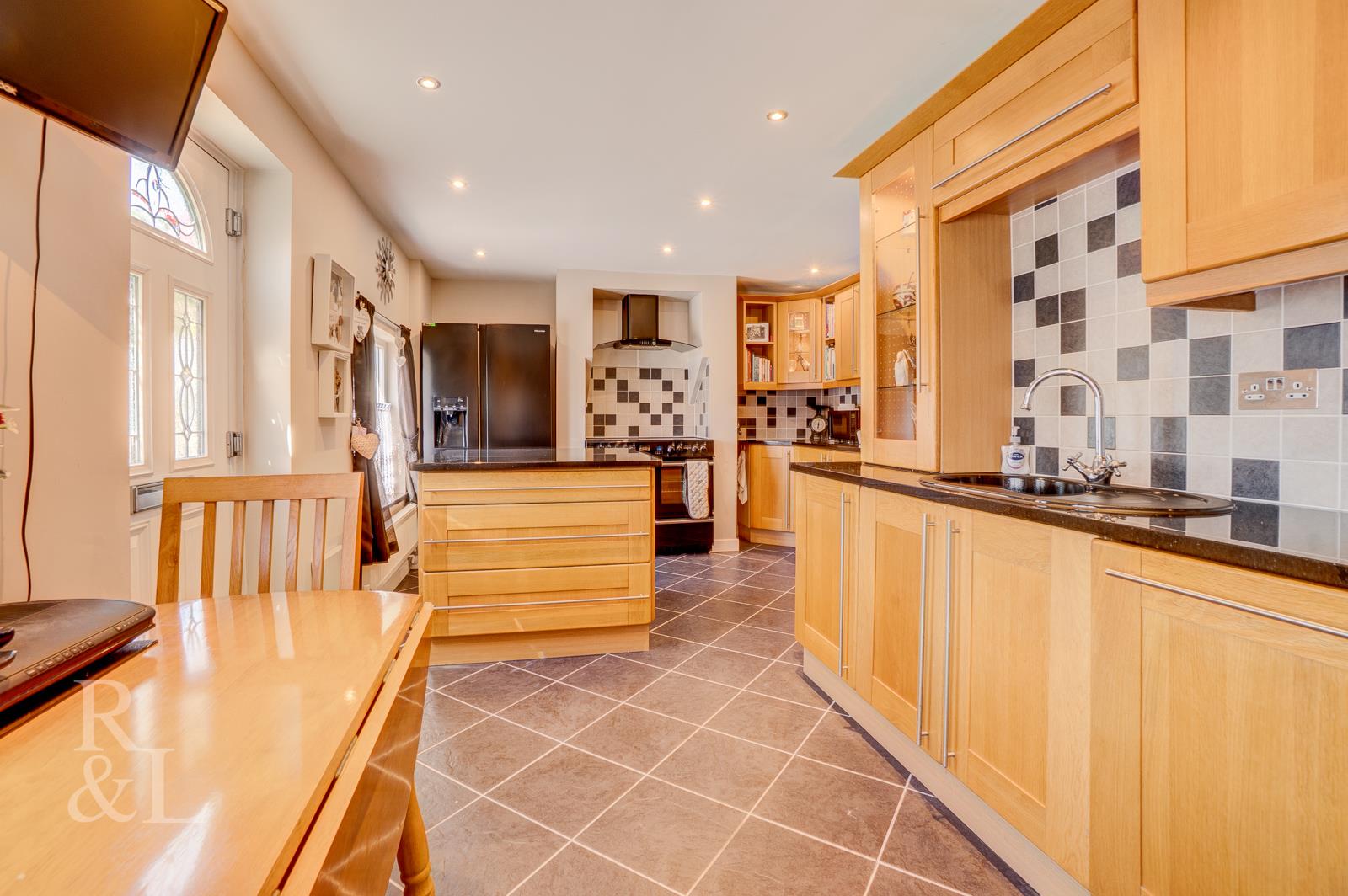 Property image for Village Road, Clifton Village, Nottingham