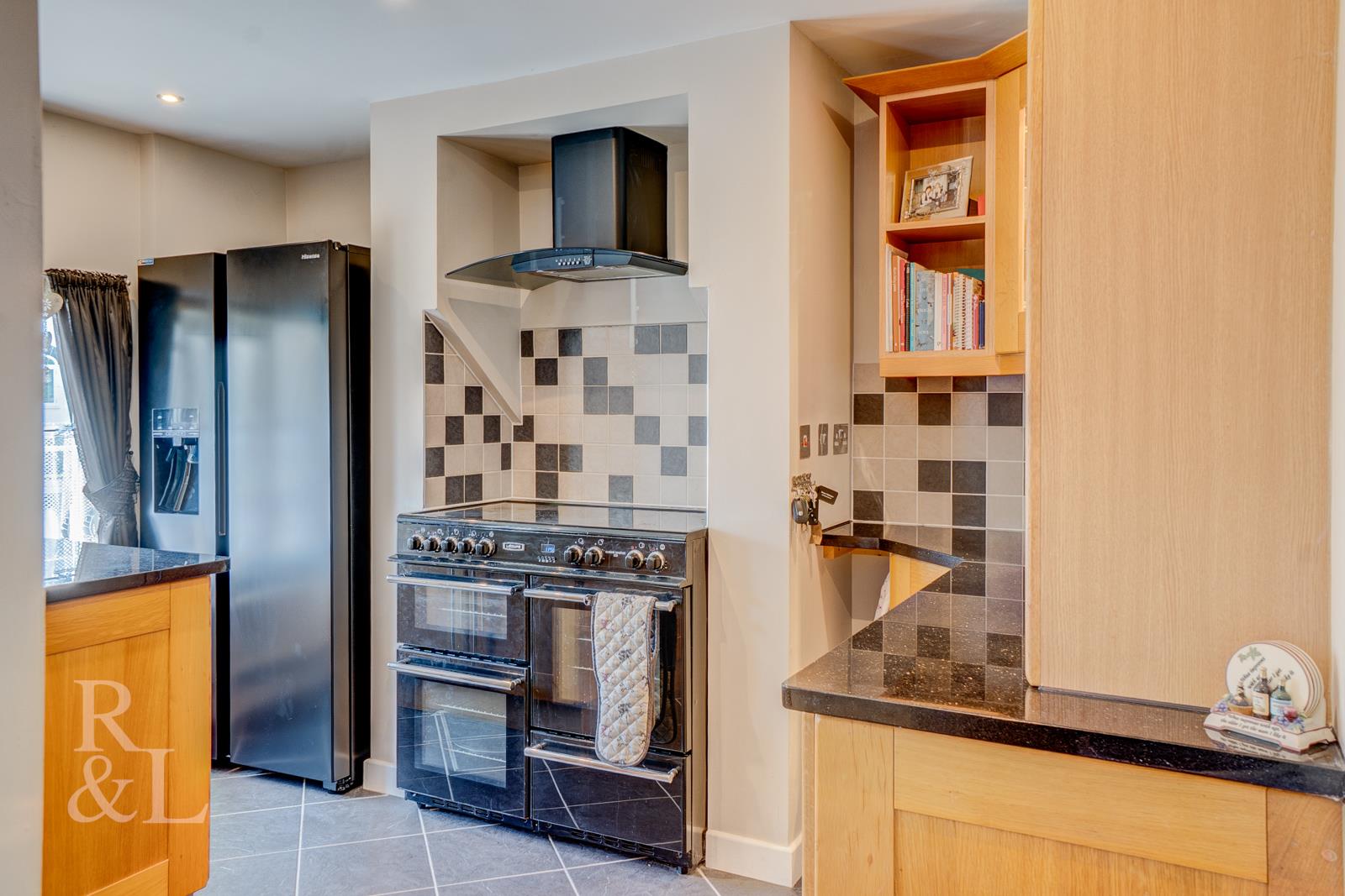 Property image for Village Road, Clifton Village, Nottingham