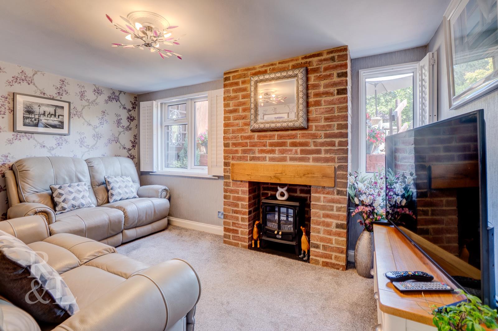 Property image for Village Road, Clifton Village, Nottingham