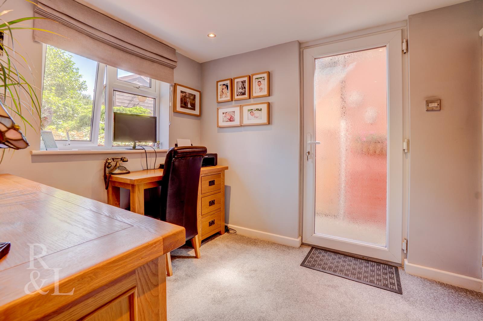 Property image for Village Road, Clifton Village, Nottingham