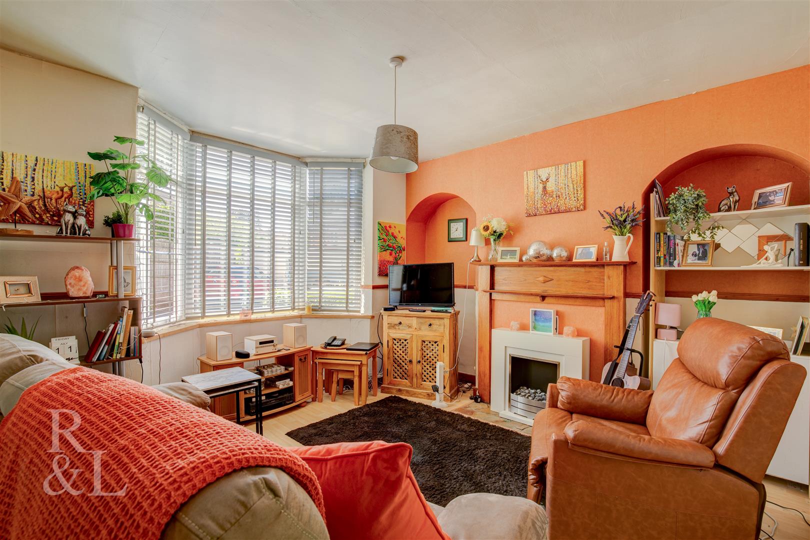 Property image for Elm Dale Road, Wolverhampton