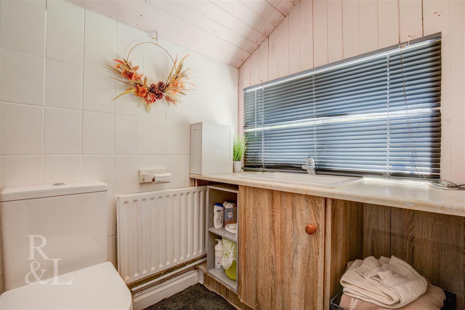 Property image for Elm Dale Road, Wolverhampton