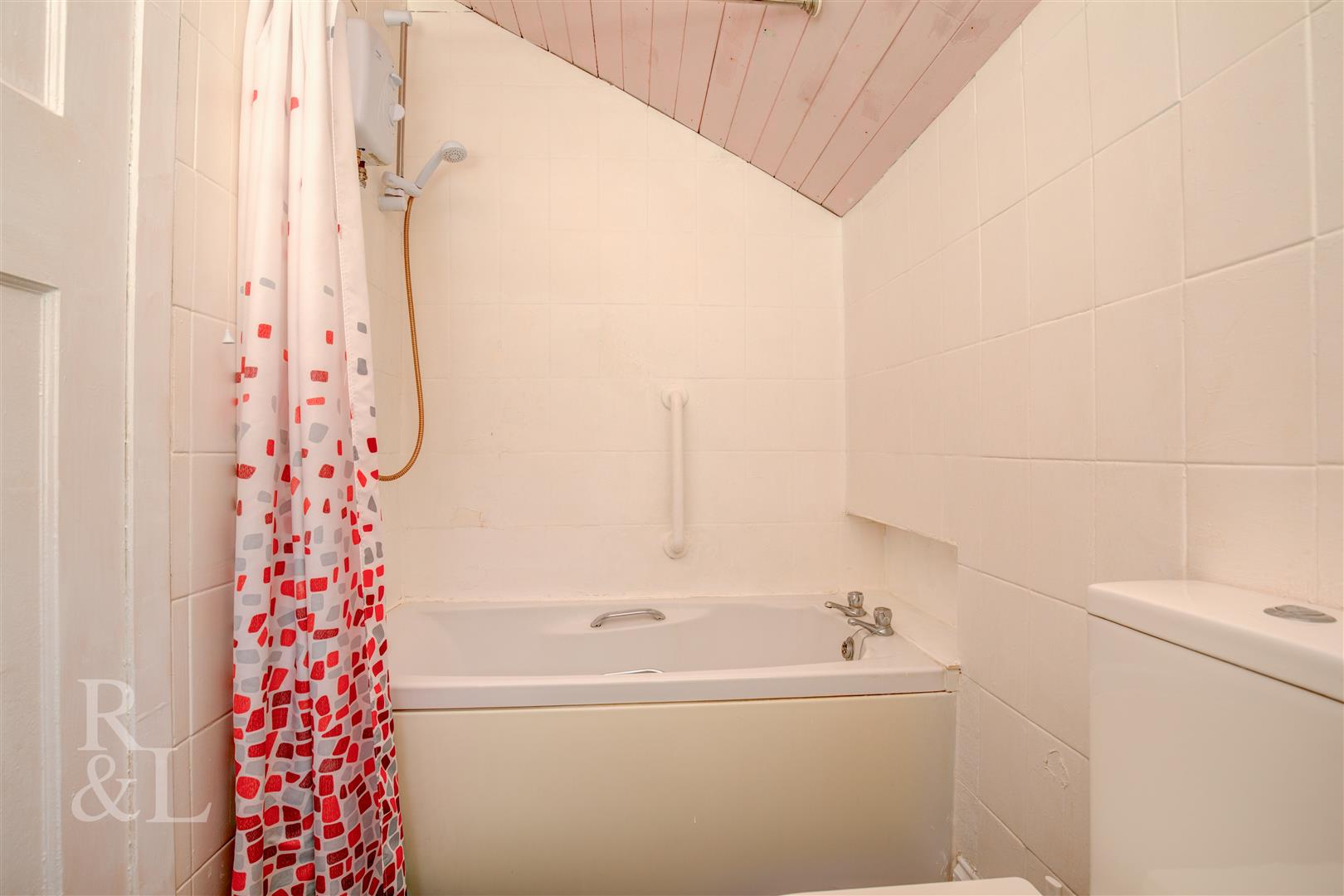 Property image for Elm Dale Road, Wolverhampton