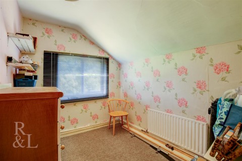 Property thumbnail image for Elm Dale Road, Wolverhampton
