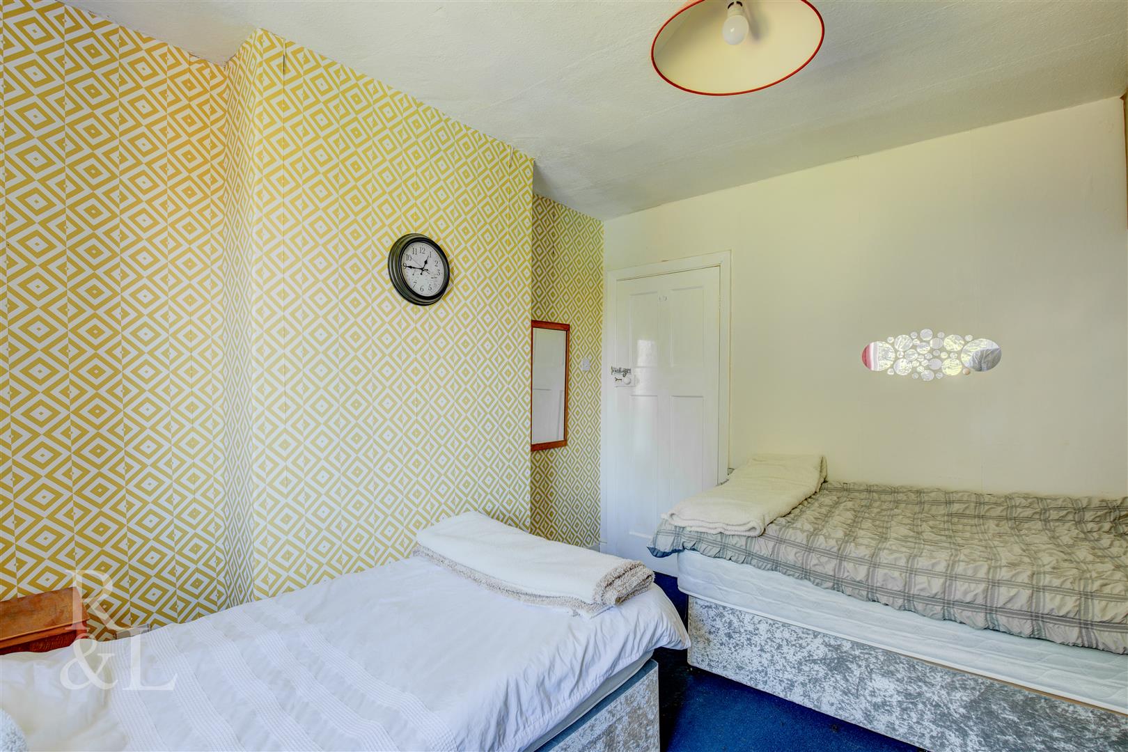 Property image for Elm Dale Road, Wolverhampton