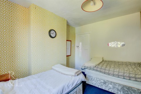 Property thumbnail image for Elm Dale Road, Wolverhampton