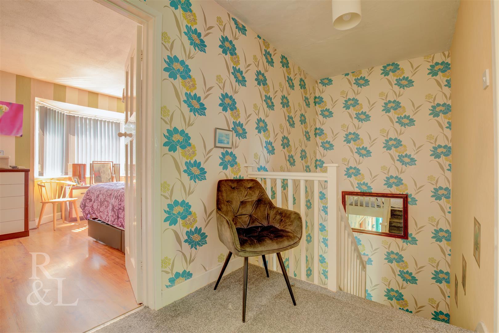Property image for Elm Dale Road, Wolverhampton