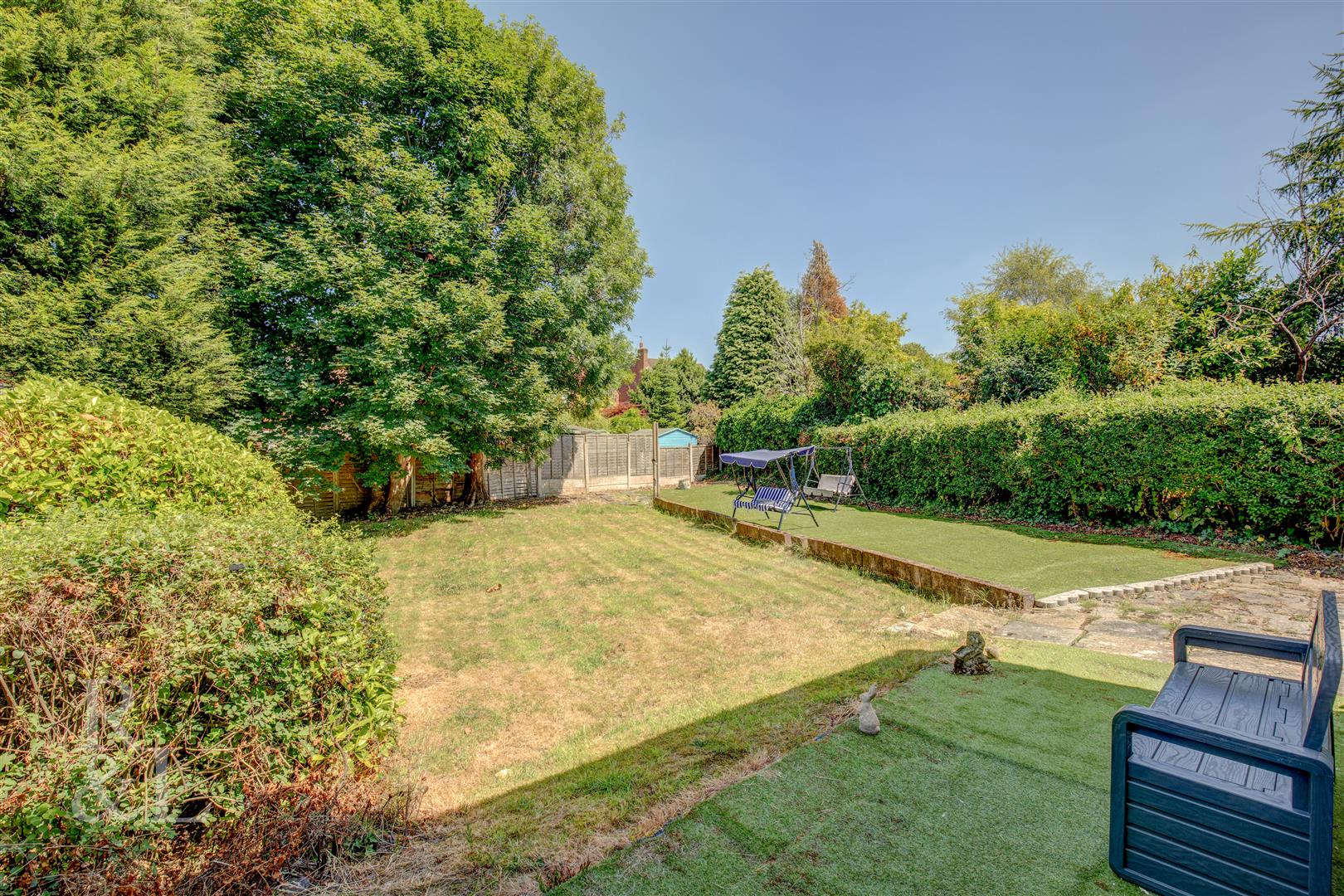 Property image for Elm Dale Road, Wolverhampton