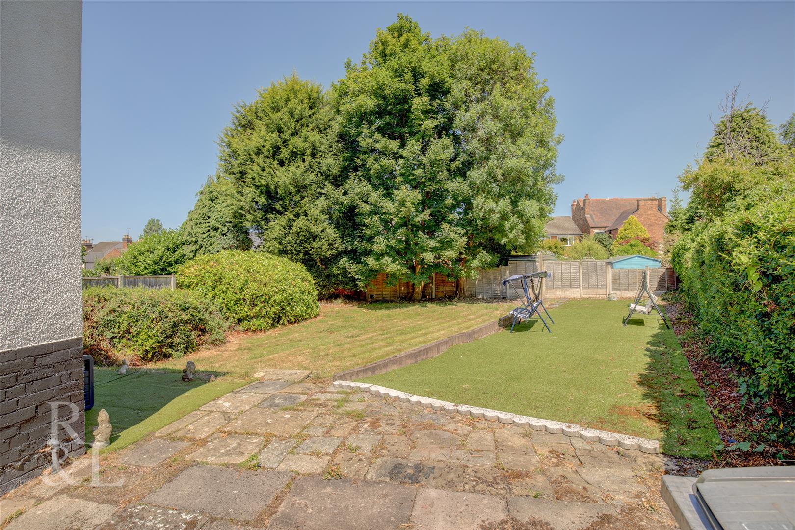 Property image for Elm Dale Road, Wolverhampton