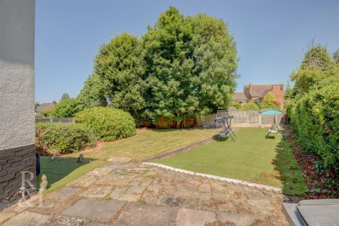 Property thumbnail image for Elm Dale Road, Wolverhampton