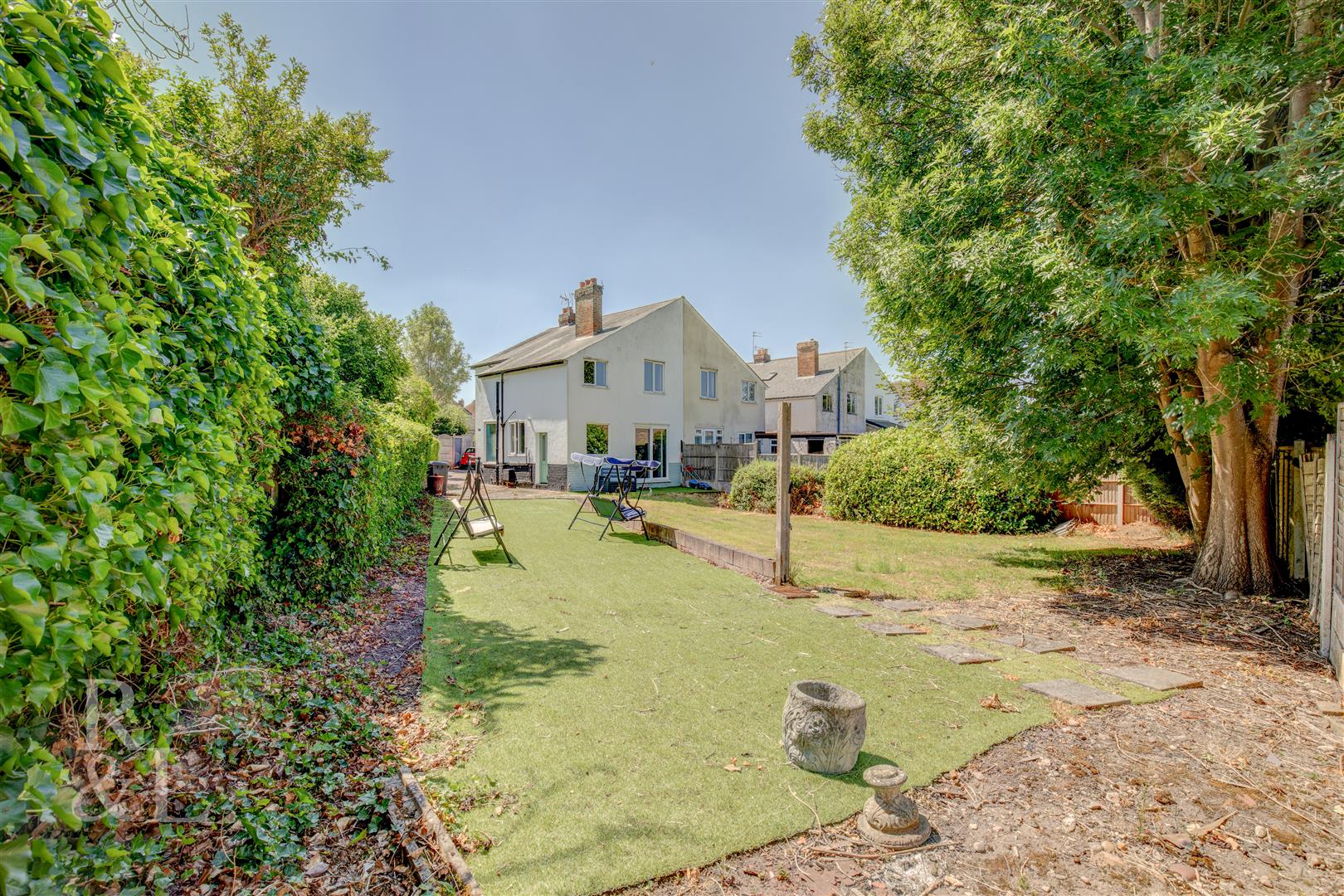 Property image for Elm Dale Road, Wolverhampton