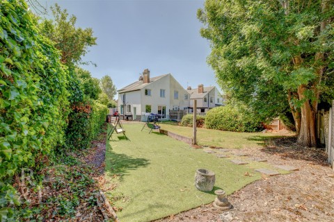 Property thumbnail image for Elm Dale Road, Wolverhampton