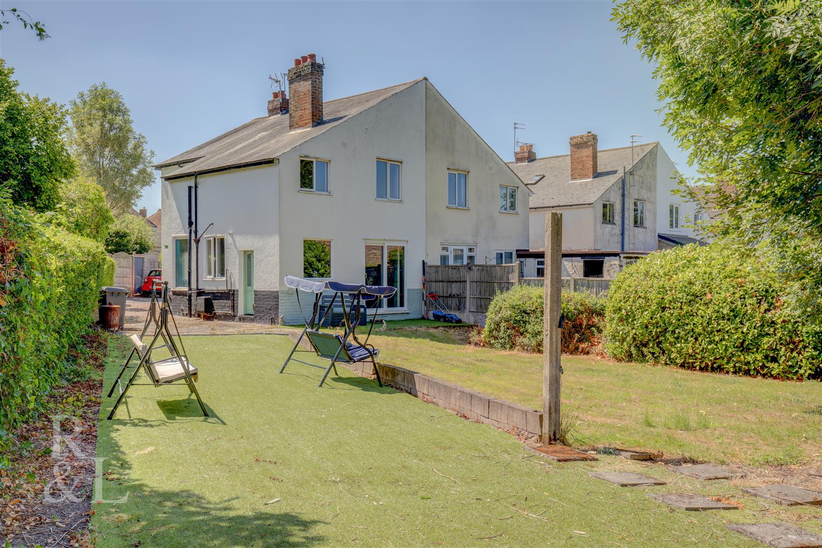 Property image for Elm Dale Road, Wolverhampton